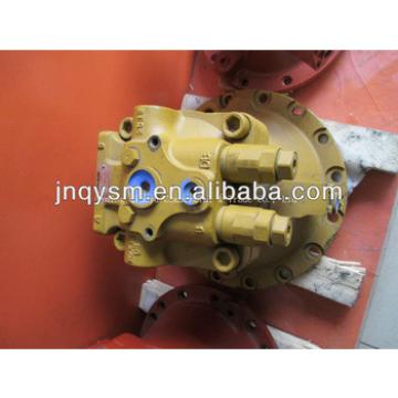 INI hydraulic swing motor slew drive