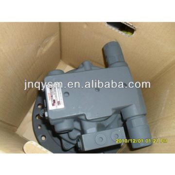 excavator swing reducer,final drive/swing motor PC55,PC120-6,PC56-7,PC400-6,PC300-7,PC220-7,PC130-7,pc200-7,pc60