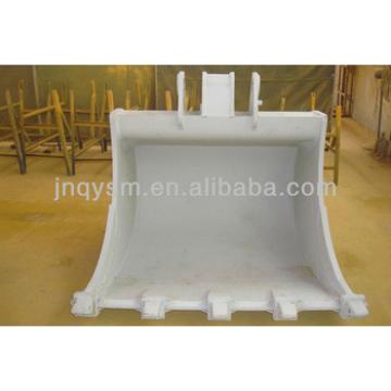 Atlas excavator bucket, OEM original, pure quality, durable