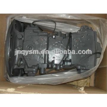 K3V112 HYDRAULIC PUMP ASSY for excavator