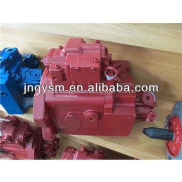 hydraulic piston pump for k3v K3V63DT/BDT K3V112DT/BDT K3V140DT K3V180DT