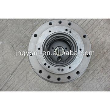 Final Drive Parts for excavator part of pc50uu-1