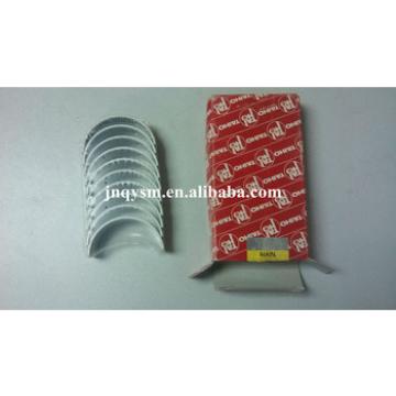 Piston ring set, Engine Bearing for 4D94-2N Excavator Engine part excavator engine spare part