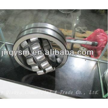 excavator part ball bearing PC200-8 pc360-7 pc130-7 pc120-6 pc75uu-1 pc50uu-1