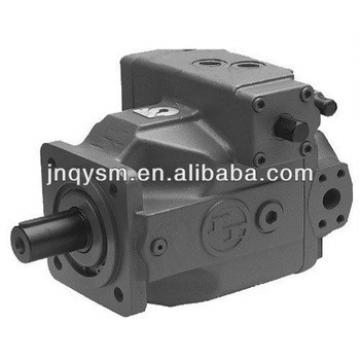 hydraulic pump parts Hydraulic tractor pump NSH-50-3