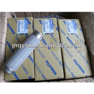 main pump element 07063-21200 for hydraulic pump hydraulic parts excavator parts