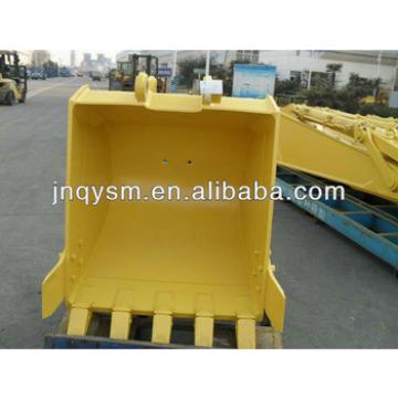 Best price bucket tooth for excavator pc200 205-70-19570