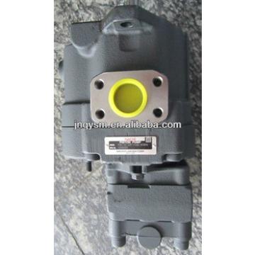 Genuine parts valve ass&#39;y used for main valve of hydraulic system