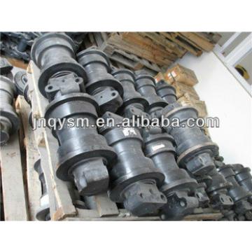 excavator PC200-6 track roller assembly 20Y-30-D1200