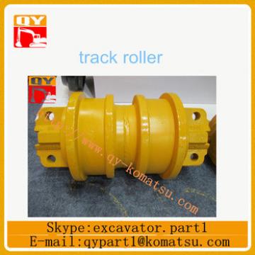 hot sell excavator PC200-6 track roller 20Y-30-16411