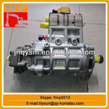 320D original engine fuel injection pump 3264635