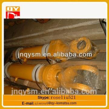 competitive bucket cylinder for excavator pc220