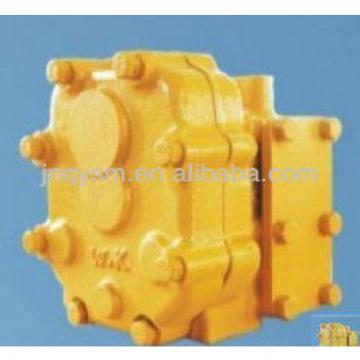valve155-15-00370 servo valve bulldozer D85 D155 D355