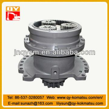 Excavator chinese-made high-quality cheap slewing gear box