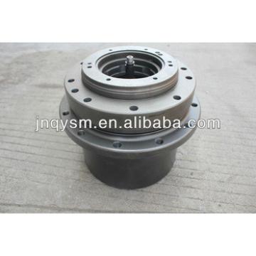 excavator travel reduction gear box for PC50UU, final drive reduction/swing motor reduction