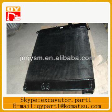 Loader radiator for WA470 WA380-3 WA420-3 WA500-3