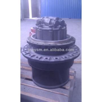 FINAL DRIVE,TRAVE MOTOR, EX120-2,EX120-1,EX120-3, EX120-5, EX120-6, EX160-1, EX200-1, EX200-2, EX200-3, EX200-5