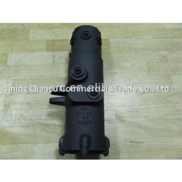 High strength swivel joint from China supplier