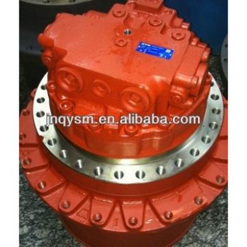 Hydraulic pump Excavator final drive,MAG-26VP-400E MAG-44VP-800E,MAG-18V,MAG120,MAG140,MAG150,MAG170,MAG-33VP-550