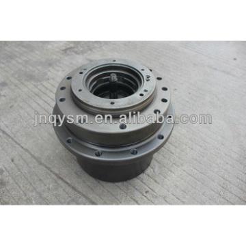 EXCAVATOR PART gear box/ travel reducer / travel gearbox/rotary reducer for EXCAVATOR PARTS PC160 PC200 PC220 PC300 PC360 PC400