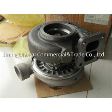 diesel turbocharger for excavator 6172-01-5170 sold on alibaba China