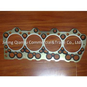 engine gaskets, cylinder head gasket kit, engine head gasket