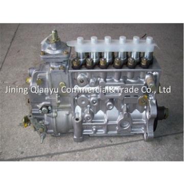 PC360-7 diesel fuel lift pump in stock