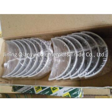 bearing for engine,engine bearing , excavaor engine parts for PC120 PC130 PC160 PC200 PC220 PC230 PC300