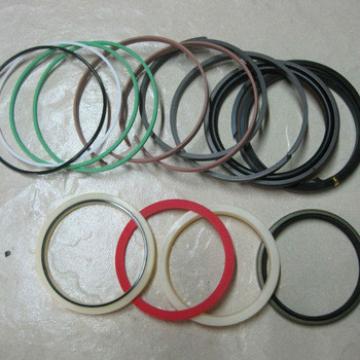 hydraulic cylinder seal kit ,excavator seal kit seal for PC210-7 bucket