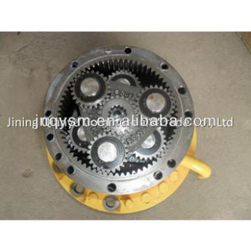 Excavator PC130-7 swing gearbox,Gearbox for Excavator