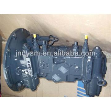 hydraulic pump for pc200-6 708-2l-00151,708-2l-00150,