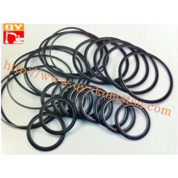 Excavator seal O-ring Excavator bucket cylinder service kit boom cylinder service kit arm cylinder service kit