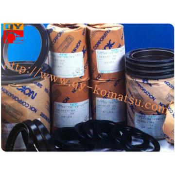 tension cylinder seal Skeleton oil seal oil resistant o-rings