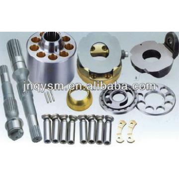 PC200-7 main pump parts, 708-2L-33310 Piston sub assy, piston shoe