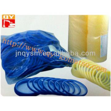 Professional supply tension cylinder kit High pressure oil seal