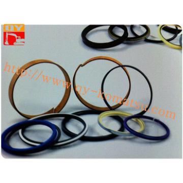 High quality excavator hydraulic pump ,tension cylinder seal o-ring for cylinder liner,piston rod seals