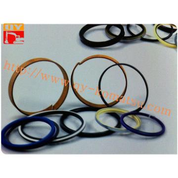 Hydraulic Cylinder Seal Kits for Excavator Floating Seal