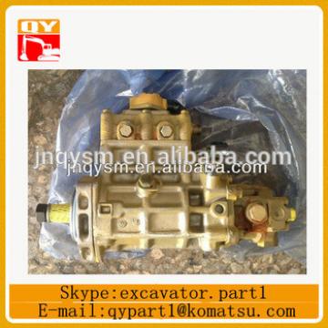 ZX230 INJECTION PUMP 6BG1 Diesel Pump