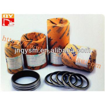 O RING KITS / EXCAVATOR O RING BOXES