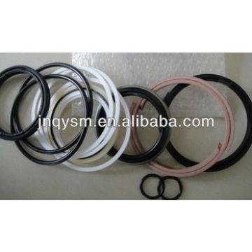 high quality excavator pc200-7 pc300-7 pc400-7 o ring kit for sale