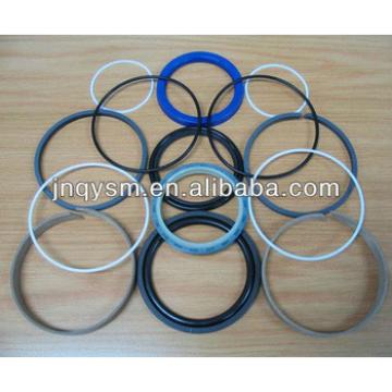 Excavator hydraulic seal kits control valve seal kits E350 E320 E322 E325