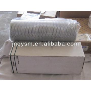 high pressure hydraulic oil filter