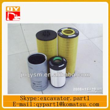 high quality air filter 600-181-6740