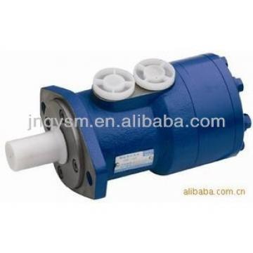 Omr serial motor Omr50,Omr80,Omr100,Omr125,Omr160, Orbit Hydraulic Motor