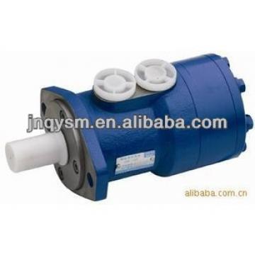 Omr Of Omr50,Omr80,Omr100,Omr125,Omr160,Omr200,Omr250,Omr315,Omr375 Orbit Hydraulic Motor