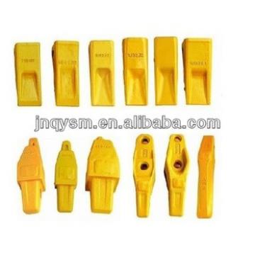 Excavator bucket tooth point from China supplier
