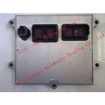 PC400-7 engine computer monitor controller for excavator electric system part