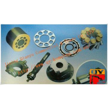 PUMP HPV90 PARTS; HYDRAULIC PUMP PC200-3/5 PC300-3/5