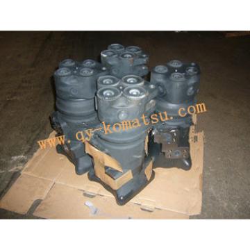 Excavator swivel joint for PC210-7 PC210-8 703-08-33630