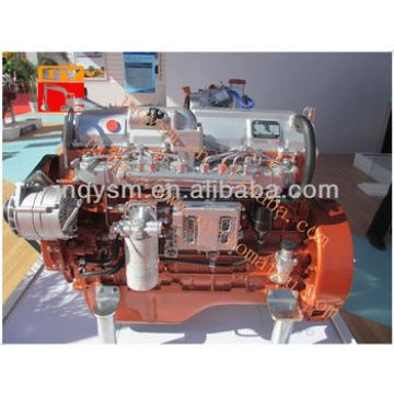 Geunine marine engine ( KT19M425 KTA19-M470 KTA19-M500 KTA19-M550 KTA19-M600 KTA19-M640 KTA19-M700 marine engine)